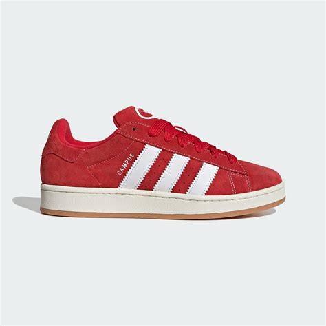 rode adidas campus|adidas campus shoes.